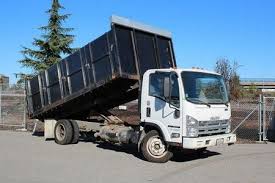 Best Scrap Metal Removal  in Barnesville, OH
